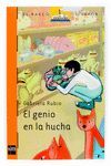 GENIO EN LA HUCHA,EL BVN Nº193