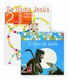 2EP.(AND)SE LLAMA JESUS 07