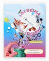 ¡ALUCINA CON LA FISICA!