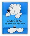 CUCU-TRAS DE ANIMALES DEL POLO