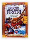 HEA.BARCO PIRATA