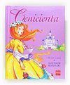 CF.LA CENICIENTA