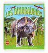 SMS.LOS DINOSAURIOS