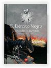 EL EJERCITO NEGRO II