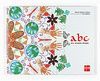 ABC DEL MUNDO ARABE