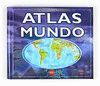 ATLAS DEL MUNDO