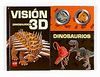 V3D.DINOSAURIOS