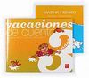 3 AÑOS VACACIONES DE CUENTO 08
