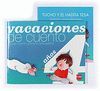 4 AÑOS VACACIONES DE CUENTO 08