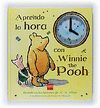 WP.APRENDO LA HORA CON WINNIE THE POOH