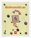 4º EP CUADERNO MATEMÁTICAS 1º TRIMESTRE-08