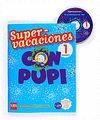 1EP.SUPERVACACIONES CON PUPI 08