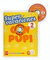 2EP.SUPERVACACIONES CON PUPI 08