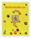 4º EP CUADERNO MATEMÁTICAS 2º TRIMESTRE-08