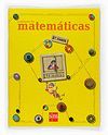 4º EP CUADERNO MATEMÁTICAS 3º TRIMESTRE-08