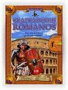 HEA.GLADIADORES ROMANOS