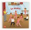 MIM.36 LA DANZA