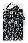 LA PUERTA OSCURA I - EL VIAJERO