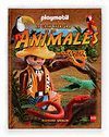 GRAN AVENTURA DE ANIMALES-P