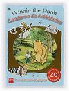 WP.CUAD.ACTIVIDADES WINNIE THE
