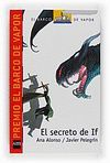 EL SECRETO DE IF