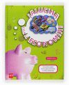 ¡ALUCINA CON LA ECONOMIA!