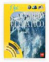 LAM.CAMBIO CLIMATICO