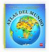 SMS.ATLAS DEL MUNDO