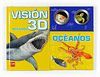 OCEANOS VISION 3D