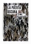 LA PUERTA OSCURA II - EL MAL