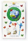 SUPERPACK PUPI 09