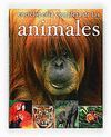 ENCICLOPEDIA COMPLETA DE LOS ANIMALES