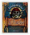 ENCICLOPEDIA DE LOS PIRATAS