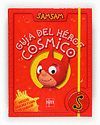 GUIA DEL HEROE COSMICO