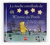 WP.LA NOCHE ESTRELLADA WINNIE THE POOH