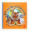 ATLAS DE ANIMALES