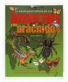 LA GRAN ENCICLOPEDIA DE LOS INSECTOS Y LOS ARÁCNIDOS