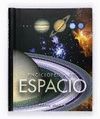 ENCICLOPEDIA DEL ESPACIO