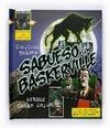 EL SABUESO DE LOS BASKERVILLE