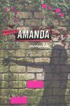 PROYECTO AMANDA INVISIBLE