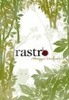 RASTRO