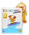 3 AÑOS VACACIONES-VO 11