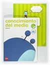 2EP.(AND) CONOCIMIENTO DEL MEDIO-CP 11