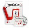 2EP.(AND)MUSICA AL COMPAS-CP 11
