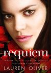 REQUIEM