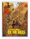 VUELTA AL MUNDO EN 80 DIAS,LA