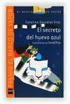 EL SECRETO DEL HUEVO