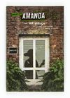 PROYECTO AMANDA: EN MIL PEDAZOS