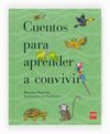 CUENTOS PARA APRENDER A CONVIVIR