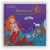 SIRENAS Y OTROS SERES MAGICOS